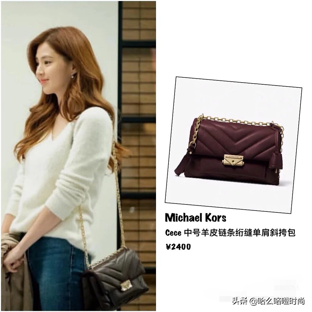 夫妻的世界韩素希和女儿,夫妻的世界韩素希好看吗