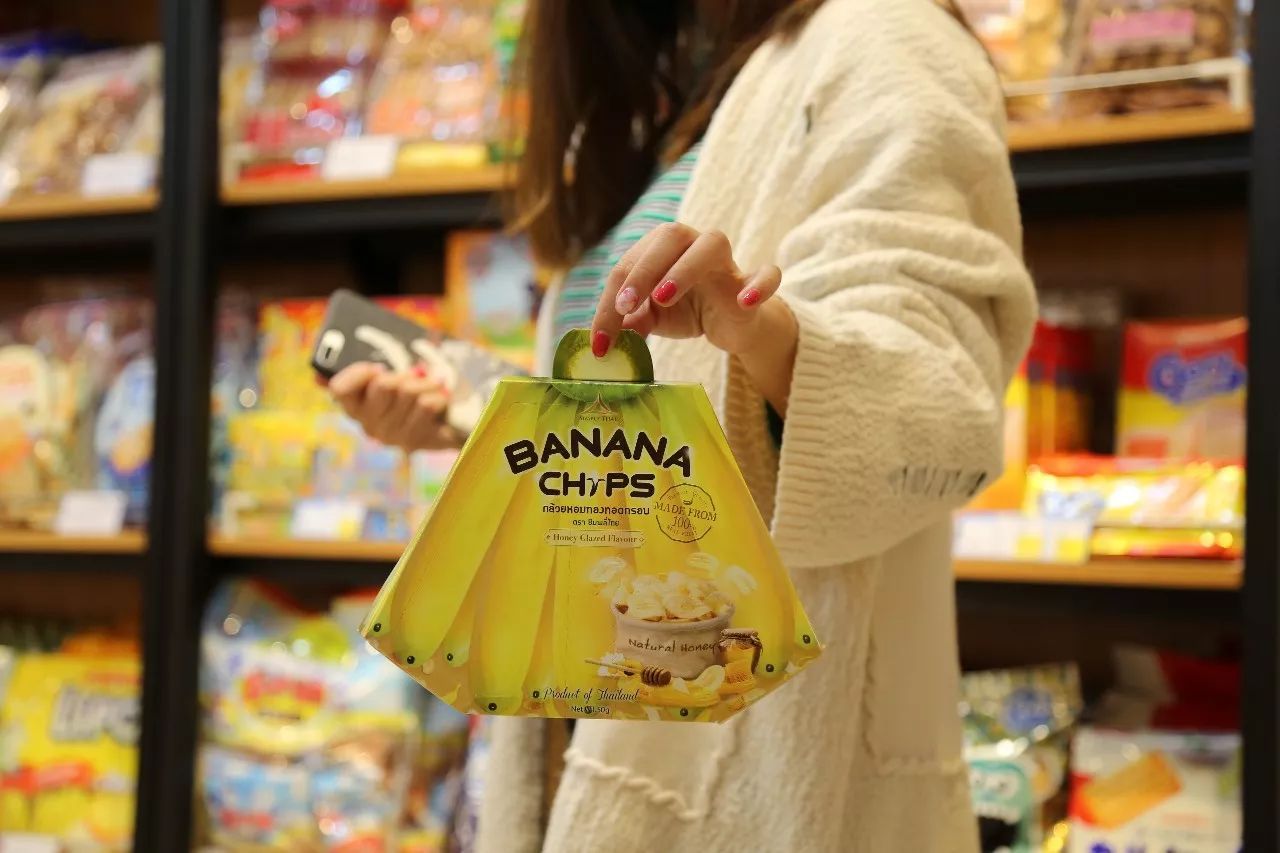 全网最良心的美食测评第一名,评测的五种网红爆款美食