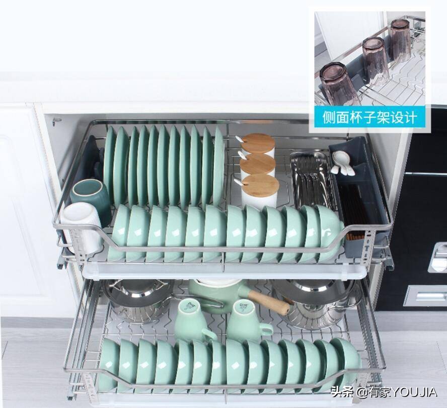 装修卫浴五金怎么选,装修五金最佳方案