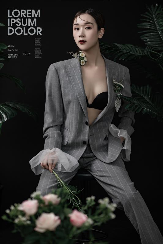 自贡施华洛国际婚纱,成都大丰施华洛婚纱摄影