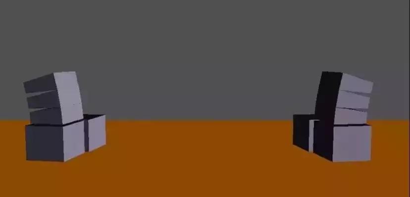 出动上古神兽，斥资千万耗时一年打造最强丛林音乐节