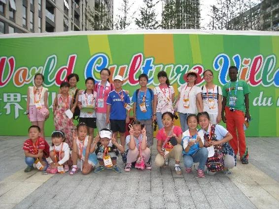 南京市金陵小学和园,南京市六合金陵小学