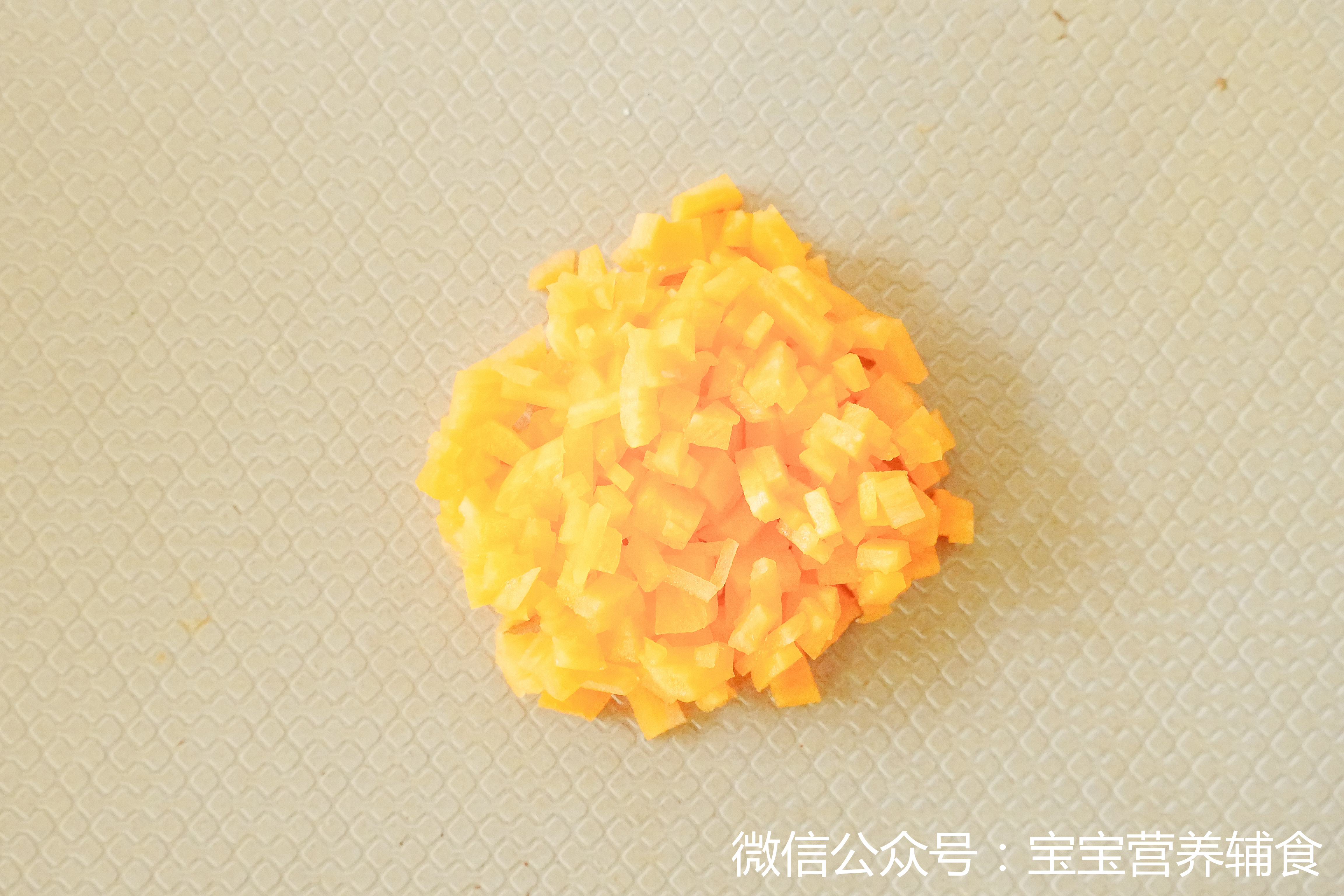 宝宝辅食吃了粥面吃什么,每天吃大米饭换口味