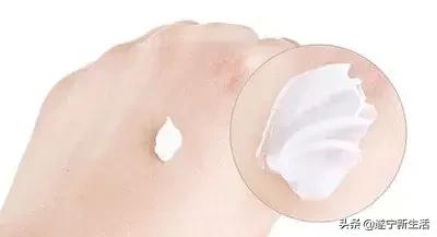 春夏秋冬都适合用什么防晒霜,用什么防晒霜显白又持久