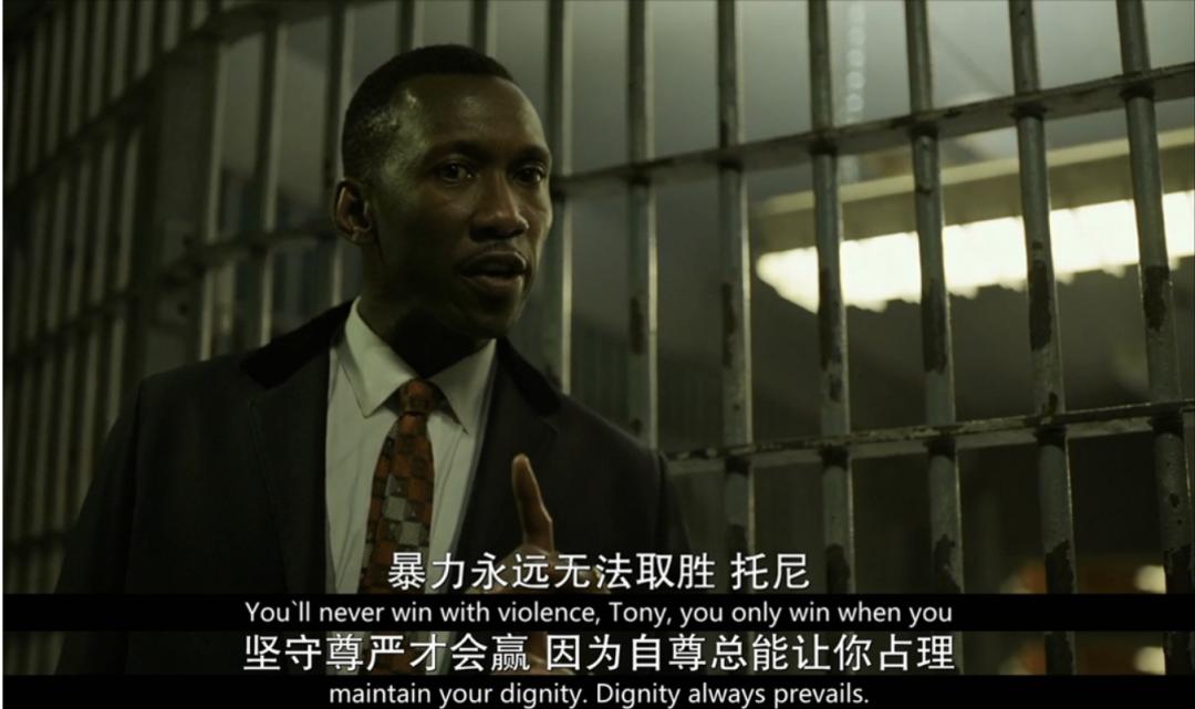 近年奥斯卡最佳影片,近40年奥斯卡最佳影片排名