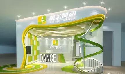 一位妈妈花四年跑断腿,换来了这份“回龙观靠谱教育机构清单”