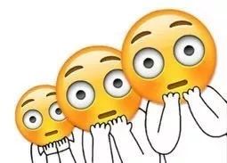 孕妇第八次检查,孕期检查一大堆