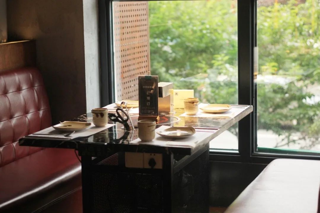 盘点5家长沙好吃的烤肉店,长沙推荐去的烤肉店