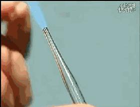 张双南讲什么是科学全文,张双南对科学的解释