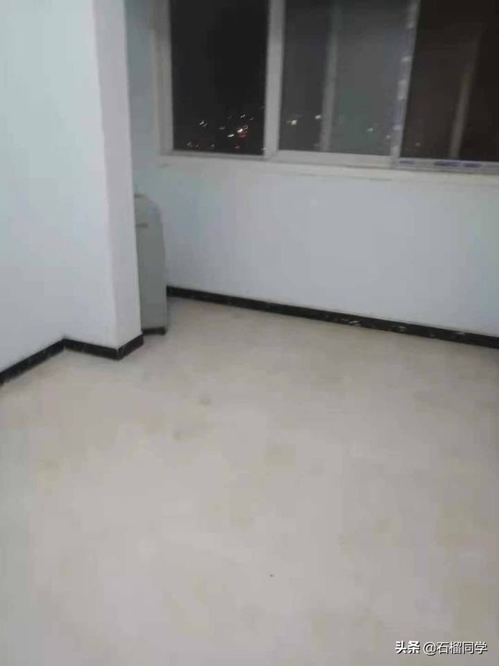 管城区永恒尚东价格,郑州永恒尚东二室一厅整租多少钱