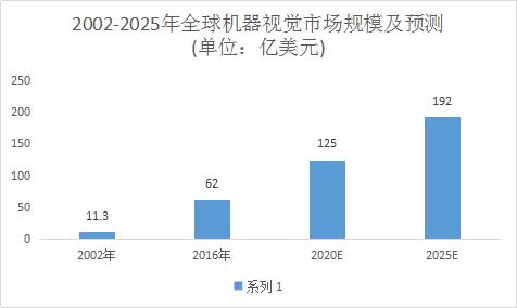 机器人atlas跑步,机器人atlas介绍