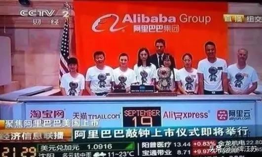 顺丰小哥升级国家奖励,顺丰奖励小哥完整视频