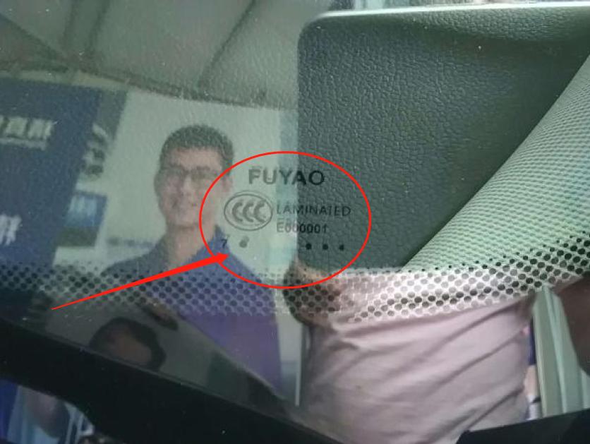 小姐姐二手车交易市场,mini二手车价格评估