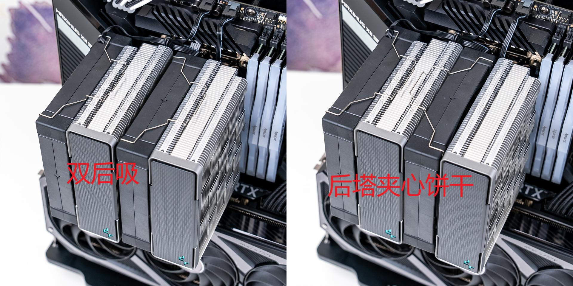 妍皮不裹痴骨的解释,九州风神风冷ak620