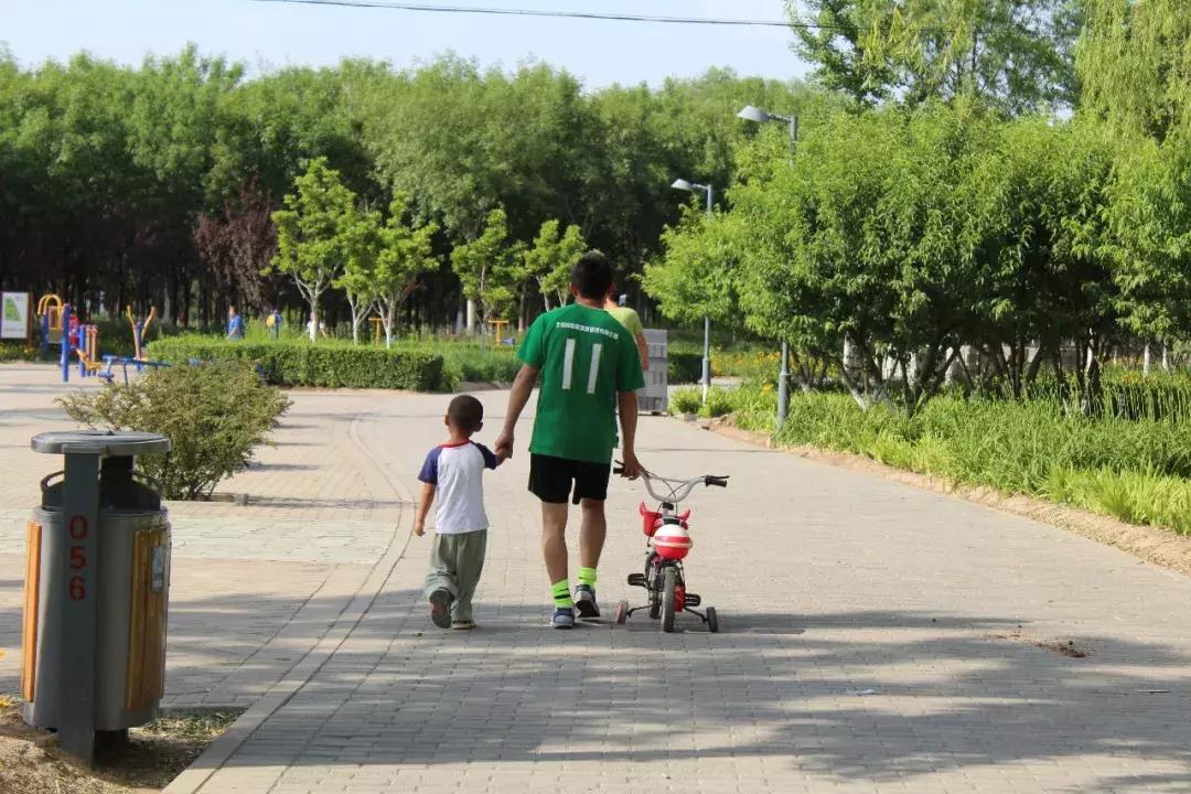 人贩子最新骗术大全,人贩子20个最新骗术曝光