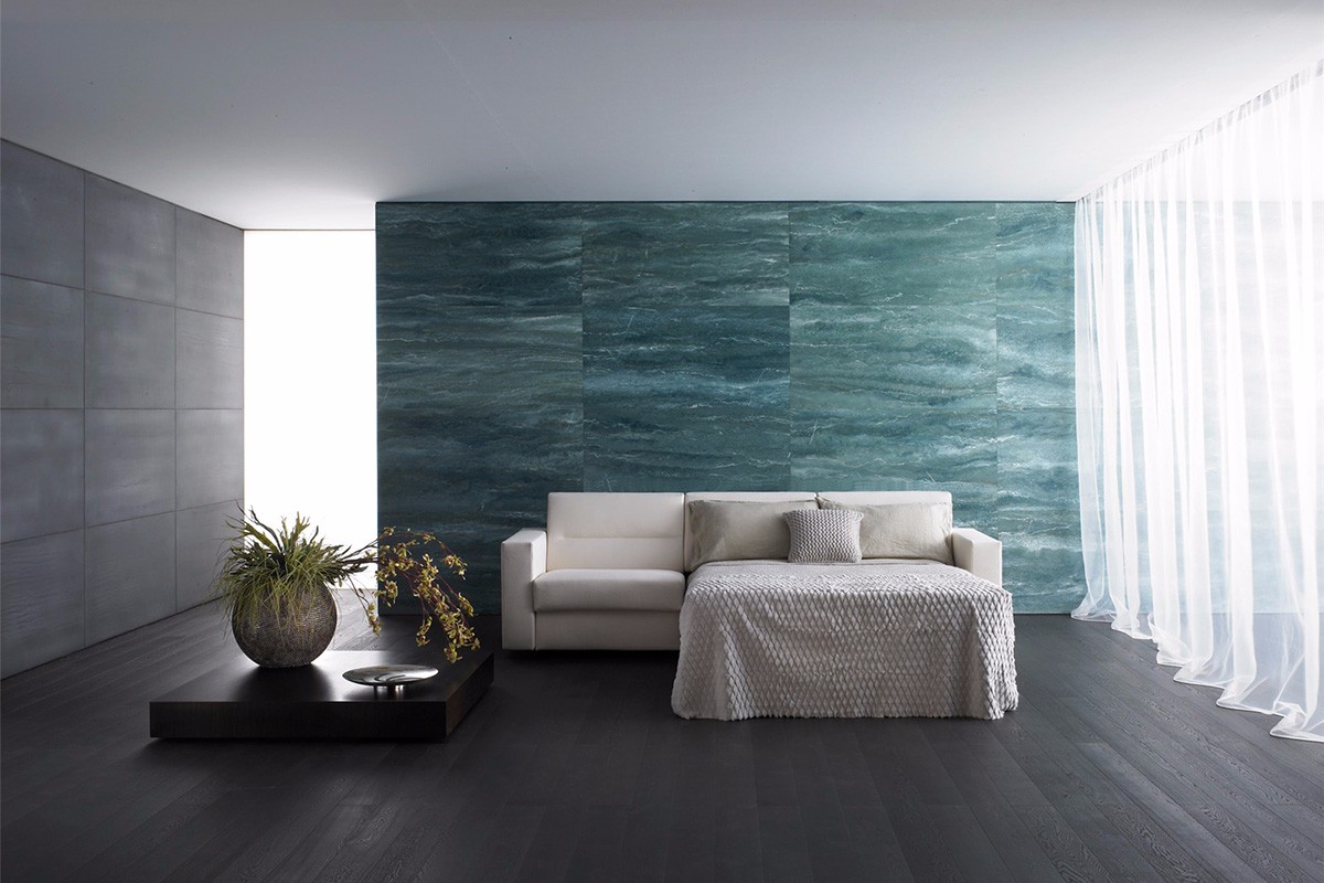 美式双人沙发规格,软装小户型沙发床