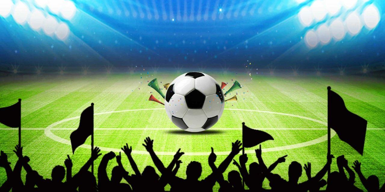 上海申花球迷歌,申花队歌版权问题