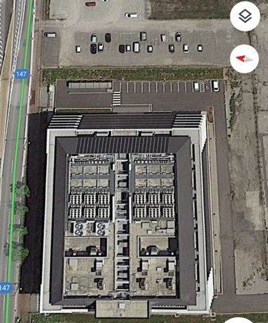 2019CDCC日本探营系列｜数据中心的“高富帅”：STNetpowerico