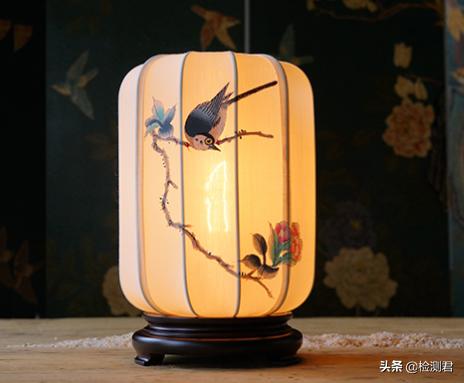 果断收藏诗词,果断收藏十佳蔬果排行榜