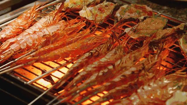 徐州苏宁中心有啥好吃好玩的,徐州苏宁广场有什么好吃的