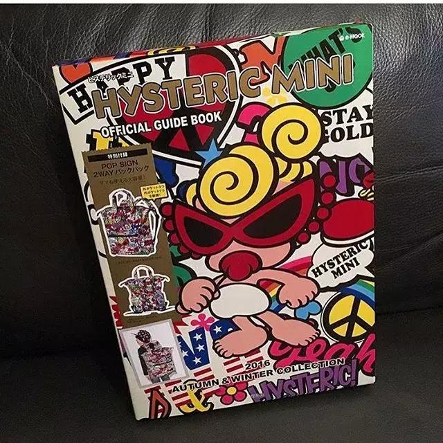 日本小众潮牌质感包,日本本土潮牌包