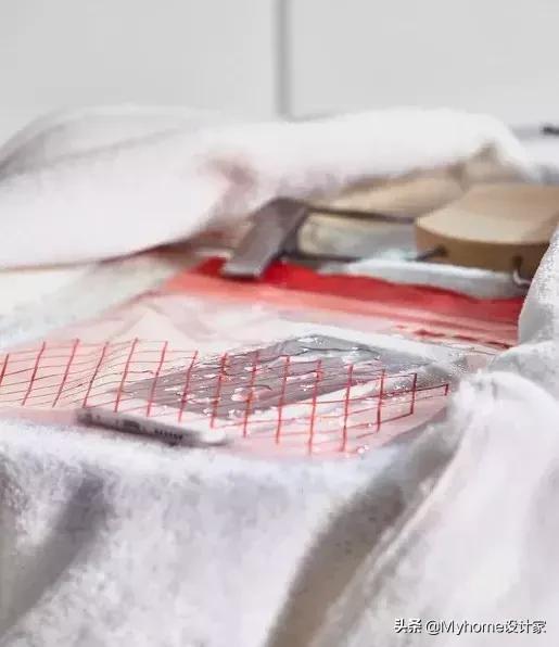 宜家房间收纳好物推荐,宜家厨房收纳菜