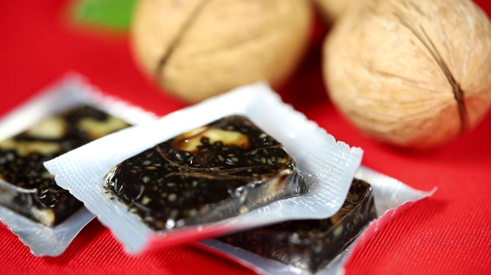 约惠春天特价会,约惠春天直销店