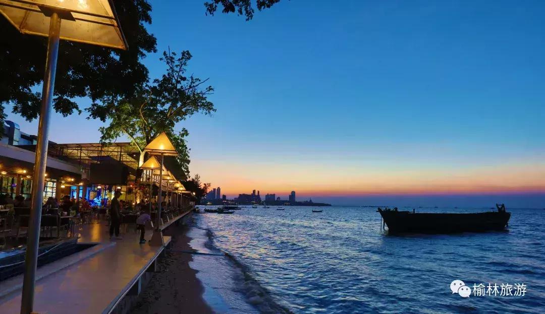 姒嗘灄鐩撮娉板浗鏀荤暐,姒嗘灄鐩撮娉板浗璐墿