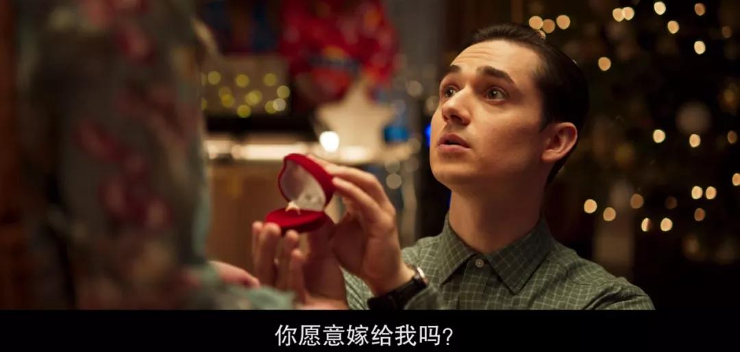 比“美国派”还刺激的疯狂趴体，怎么就沦为“死神来了”？