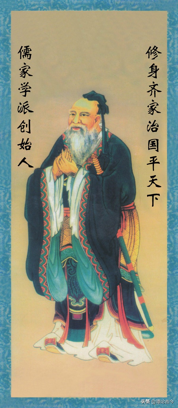 欲盖弥彰意思相近的俗语是什么,欲盖弥彰成语如何解释