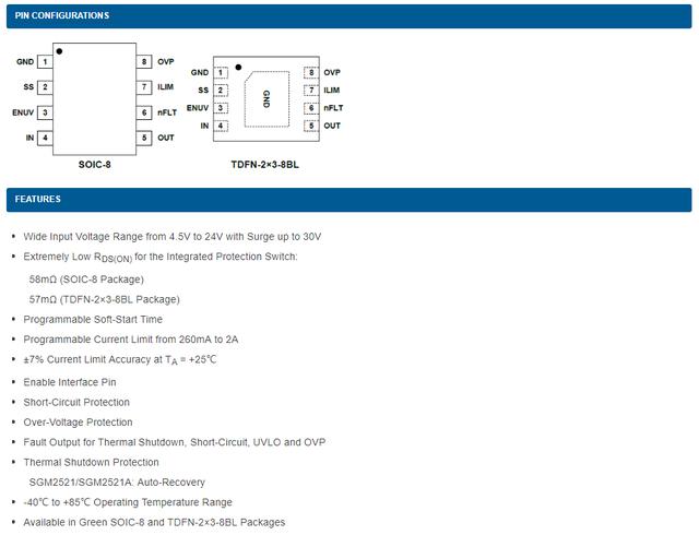 魅族首款智能手表拆解报告，内置艾为AW8896数字智能K音频放大器