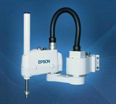 扒一扒工业机器人王国日本：除了发那科、安川、川崎，其实还有一间靠打印机发家的工厂，被人遗忘