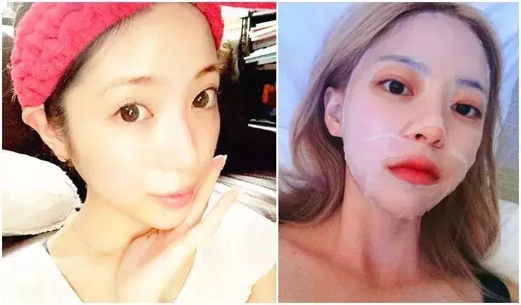 最好用的十款水乳套盒,十大公认好用的水乳女