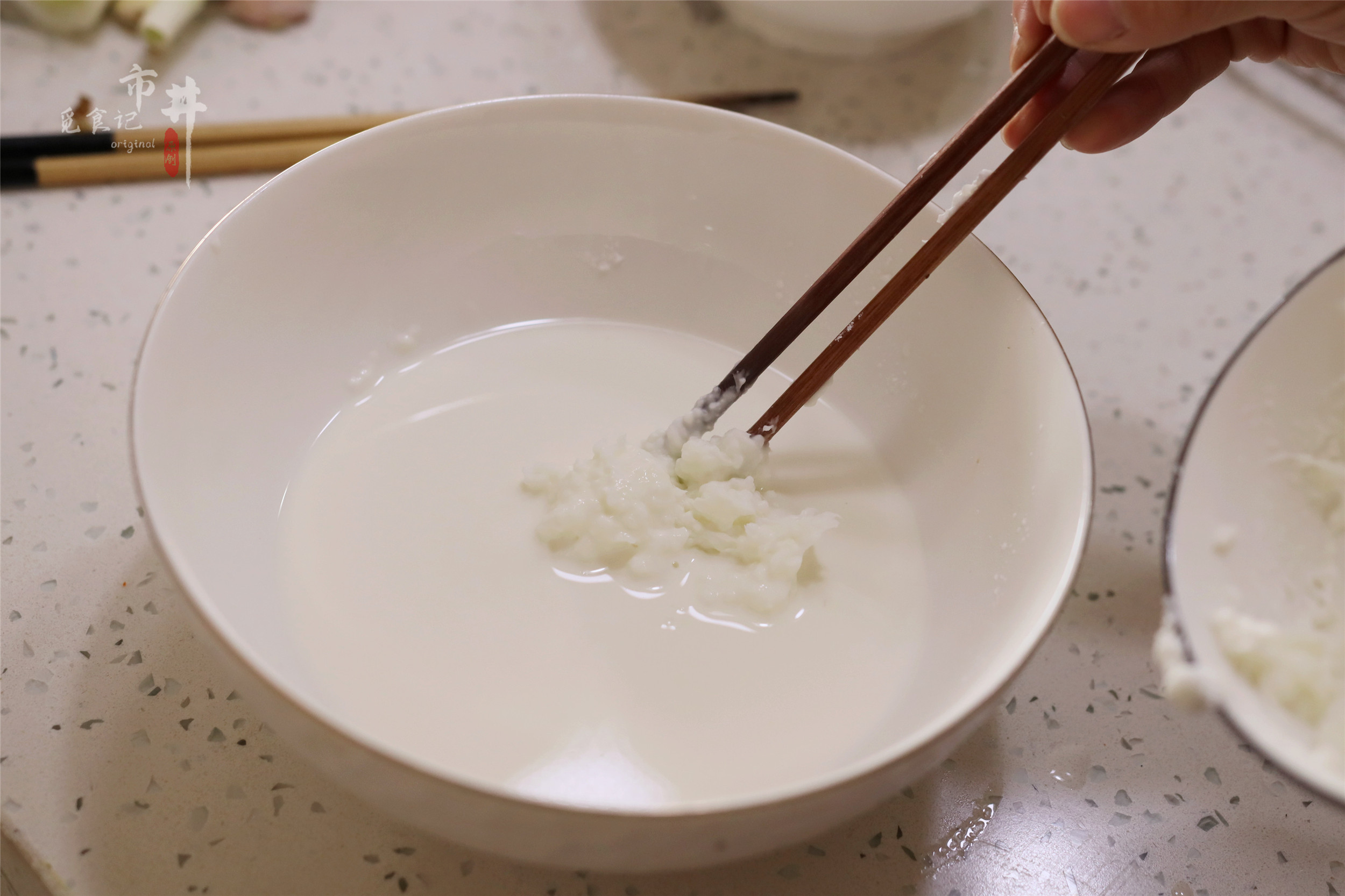 炸酥脆小鱼小虾,炸小鱼小虾都放什么