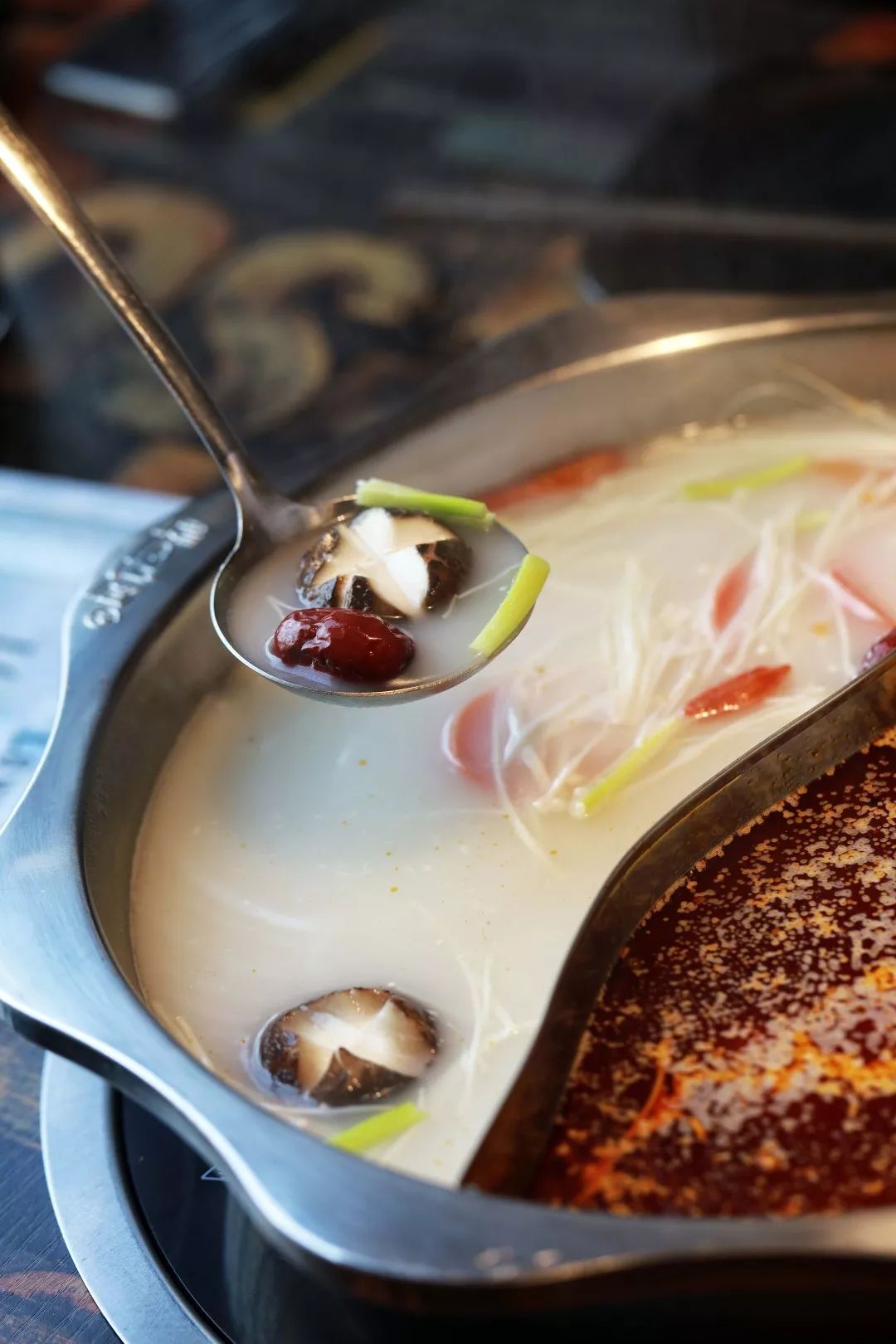 全网最好吃的干锅虾,平顶山这家店的美食