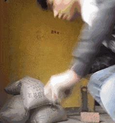 开心搞笑视频小哥哥,小哥哥搞笑视频gif