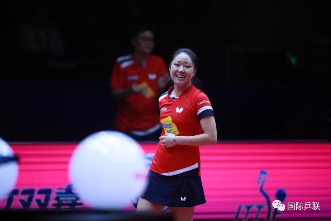 最强黑马,最强黑马完整版