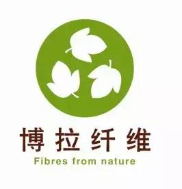 抗击疫情人员责任和担当,抗击疫情坚守岗位责任