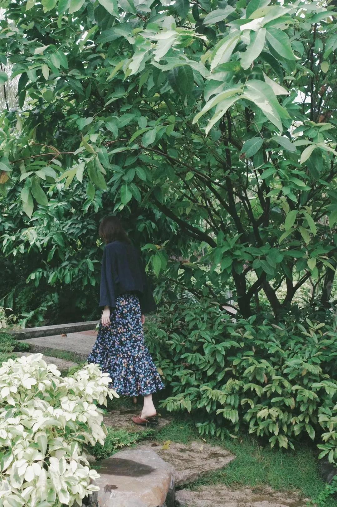 私藏菲律宾同款空中佛手，这座广东小城的落胃美食从早吃到晚