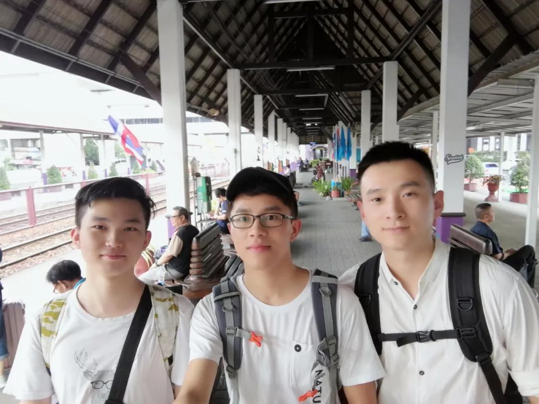 2018泰国亚洲花样滑冰公开赛,2018泰国比赛视频