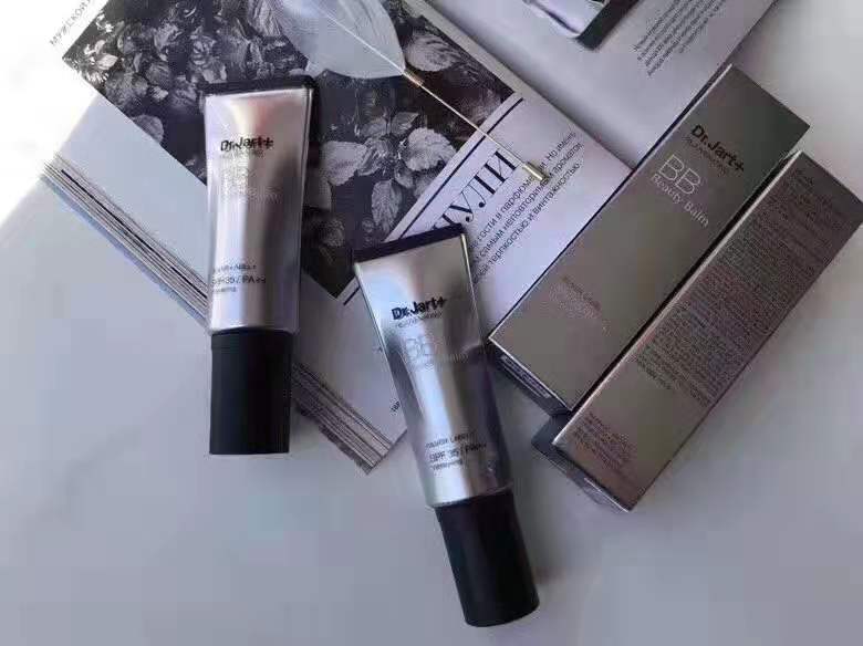 鎴樼棙鍐呭鍏间慨鍥剧墖,鍗佸勾鍚庣殑鎴樼棙缁忛獙