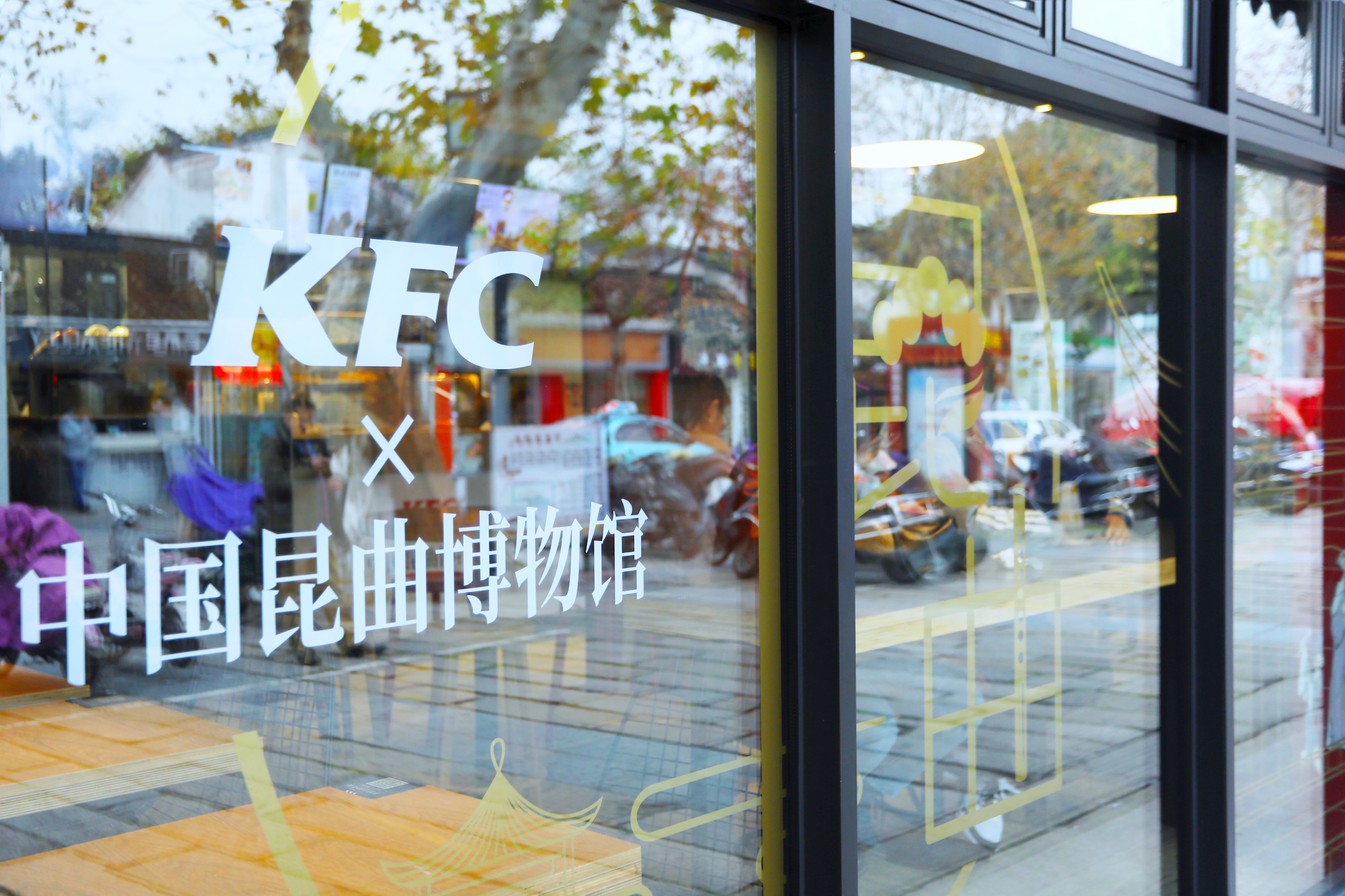 苏州古城一日游最佳路线,苏州古城线路攻略