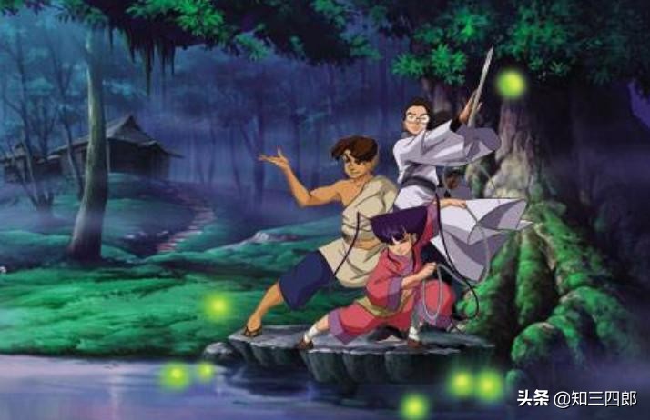 致青春回忆短片,致青春回忆经典视频