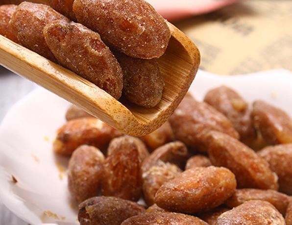 韩国网红零食蜂蜜,韩国零食蜂蜜酱