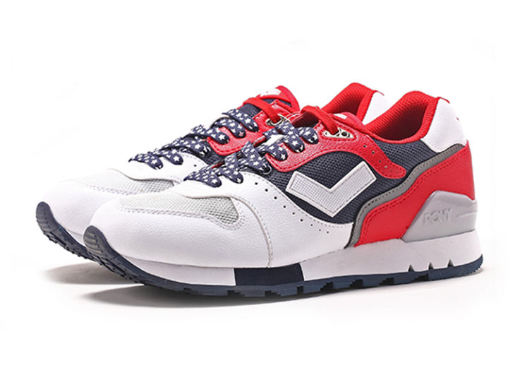 帆布鞋除了匡威万斯还有什么牌子,匡威帆布鞋和普通帆布鞋有啥区别