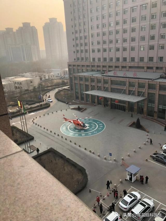 医院挂号更快的攻略,专家告诉您如何最快在医院就诊