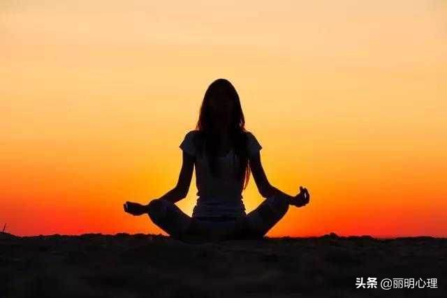 亲子共读我的感受怎么写,亲子共读心情