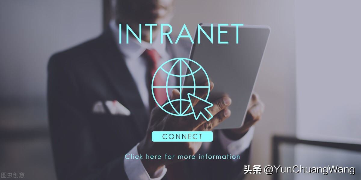 seo站内优化最主要的是什么seo,怎样的seo优化才是真正有效的