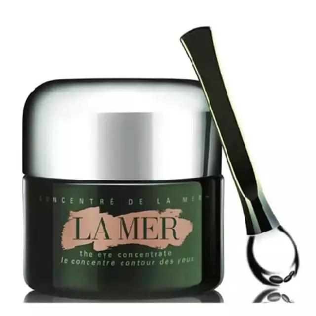 比较好用的三款眼霜,贵妇眼霜排名十大公认好用的眼霜