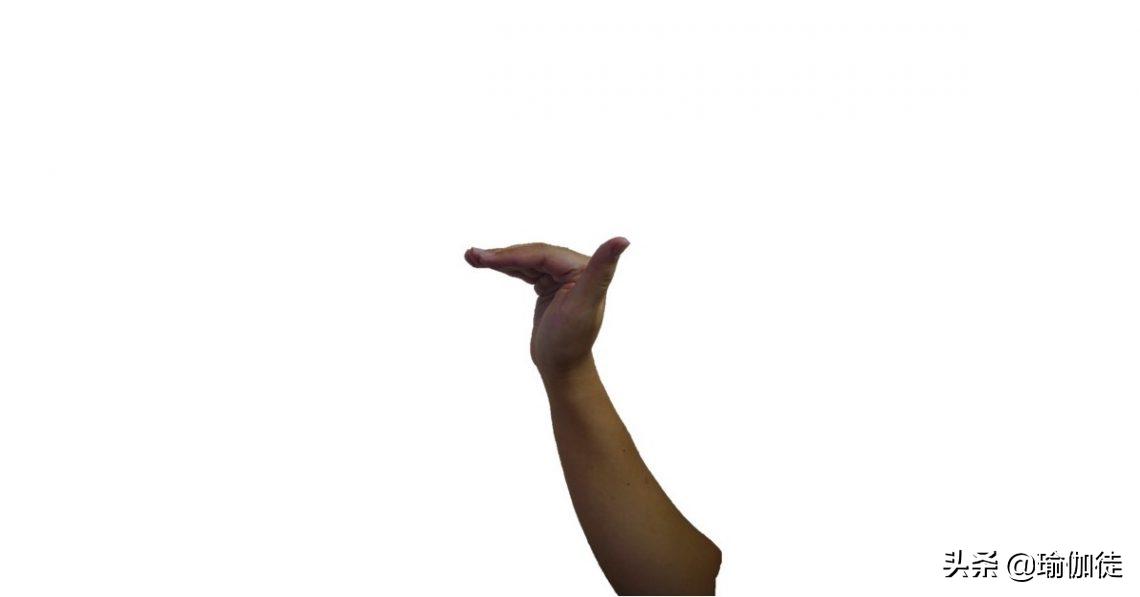 腕隧道征,腕道症候群怎么治疗